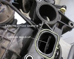 See C1434 in engine